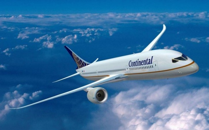 庆阳到罗马尼亚机场航空货运_庆阳到罗马尼亚航空快递加急件